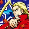 Profilbild von 雪印コーフィー
