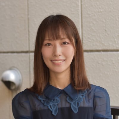sia_pi's profile picture