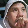 Profilbild von จะเป็นเซฟโซนของเธอ
