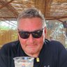 Profilbild von Simon Zalar
