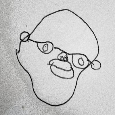 Grosdoriane's profile picture