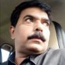 राष्ट्रवादी Tiwari (मोदी का परिवार) 🇮🇳🇮🇳🇮🇳 的头像