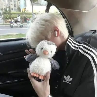 EmoBoy0196's profile picture