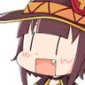 めぐ民あおい 的头像