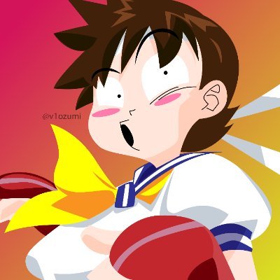 Viozumi's profile picture