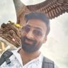 Shobhit Gupta 的头像