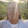 Dave Flowers's profile picture