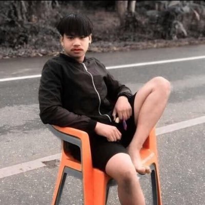 Z5X7Do9aw968729's profile picture