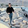 محمد النعيمي profil fotoğrafı