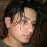 Profilbild von Alx Rodz