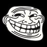 Alan Britos's profile picture