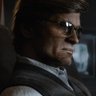 Adler's profile picture