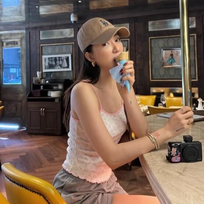 พิจูนแมวเด้ก's profile picture
