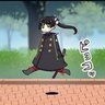 たきゆ 的头像