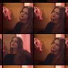 krissy's profile picture