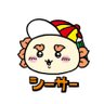 Profilbild von としこD X@DQW