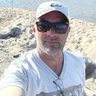 Profilbild von ALVARO READ