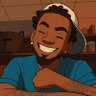 Profilbild von FlawdaBoyCas