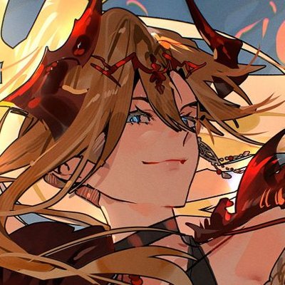 𝘈𝘴𝘵𝘦𝘳𝘰𝘵𝘩 ♕《 ARP 》's profile picture