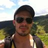 Carlos Tureta 的头像