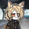 Profilbild von Abel