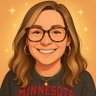 Profilbild von Megan Feltman