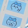 崔拉沃🐋✨ profil fotoğrafı