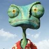 Rango 🌽's profile picture