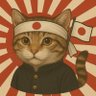 Фото профиля 日本の未来