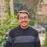 Profilbild von Muhammad S.Ismael