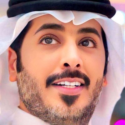 عكروشان MBS🇸🇦's profile picture
