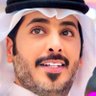 عكروشان MBS🇸🇦 profil fotoğrafı