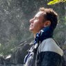 Λlberto M. Rivas 的头像