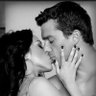 💞💞💞 COUPLE LOVE profil fotoğrafı