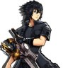 Фото профиля Noctis