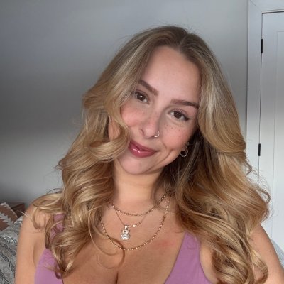 just-wingit's profile picture