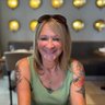 Dawn Decker 的头像