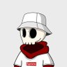 Therasa's profile picture