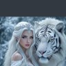 Profilbild von Tiger Lily of Light