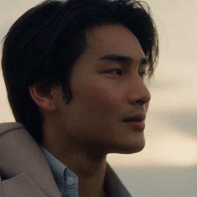 jkmileapo's profile picture