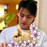 はなちゃん🌸's profile picture