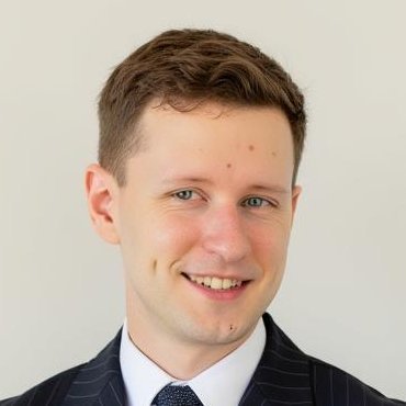 jahooma's profile picture