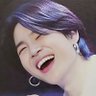 SEIN💚's profile picture