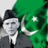 SavePakistan's profile picture