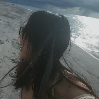 ᴋɪᴍ | ia's profile picture