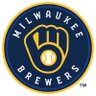 zim zimmerman's profile picture