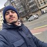 Ahmed CHAKOUR's profile picture
