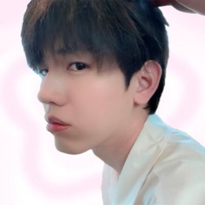 erngaoey 🍧♡'s profile picture