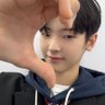 Fifi VOY A VER SKZ 🇦🇷's profile picture