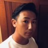 MASATAKA、T profil fotoğrafı